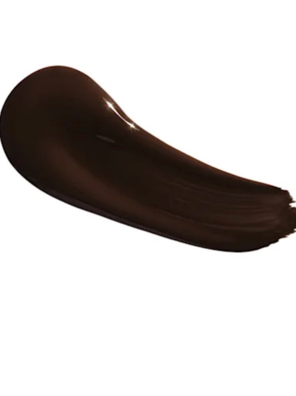 Charlotte Tilbury HOLLYWOOD CONTOUR WAND - Picture 2 of 6